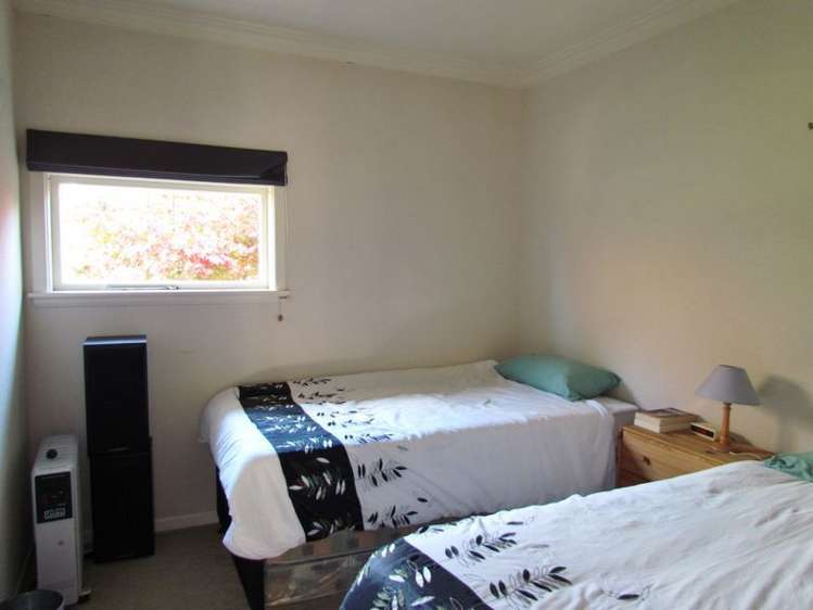 25 Vivian Street Solway_8