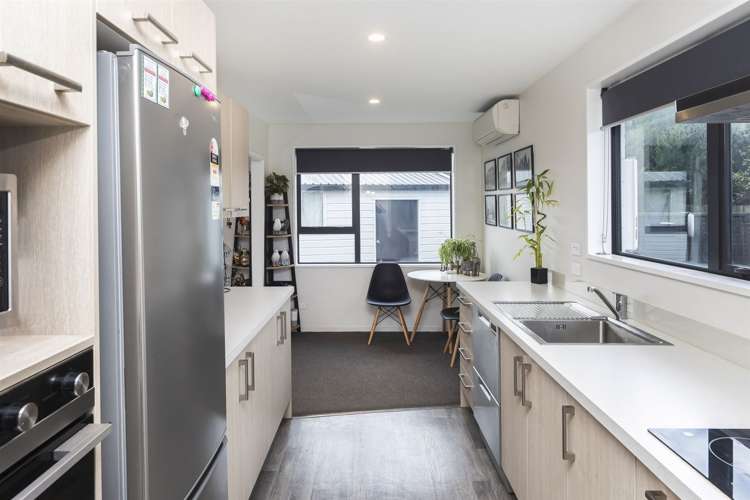 53 Keighleys Road Bromley_9