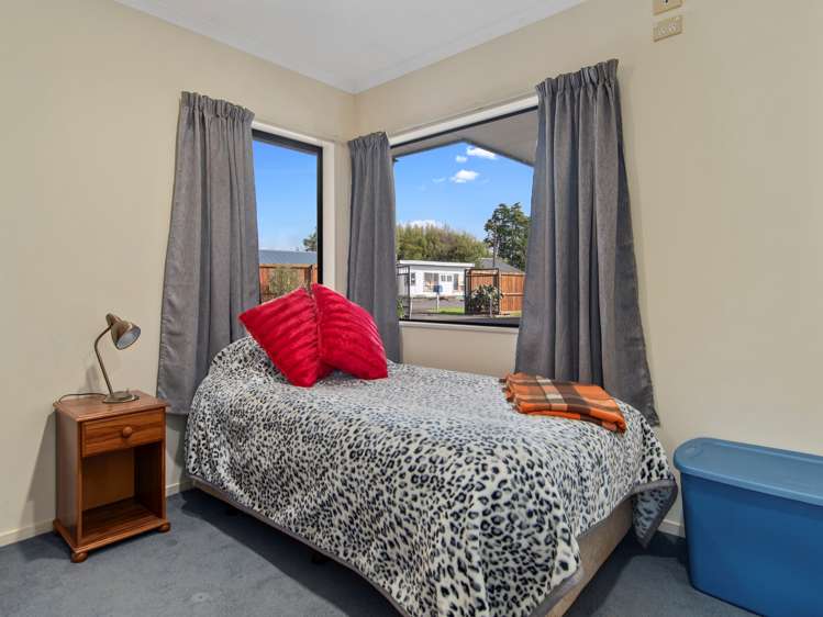 28 Aongatete Road Aongatete_21