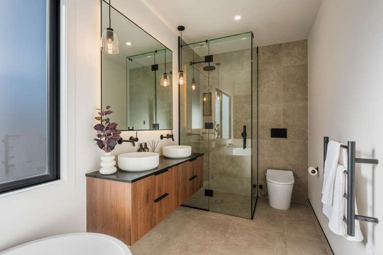 18 Mason Street Wanaka_9