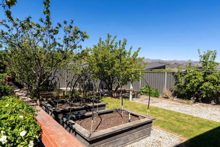 41A Missy Crescent Pisa Moorings_25