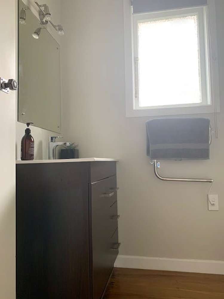 7 Tatau Way Te Atatu Peninsula_6