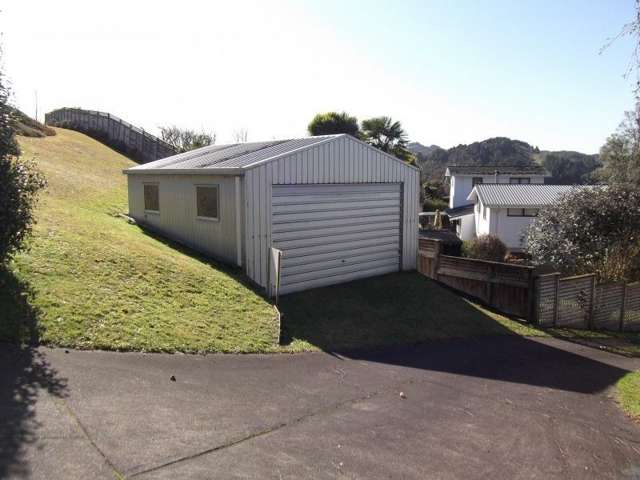 36 House Avenue Taumarunui_2