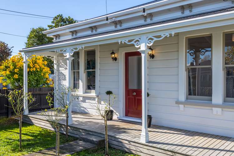 120 Perry Street Masterton_5