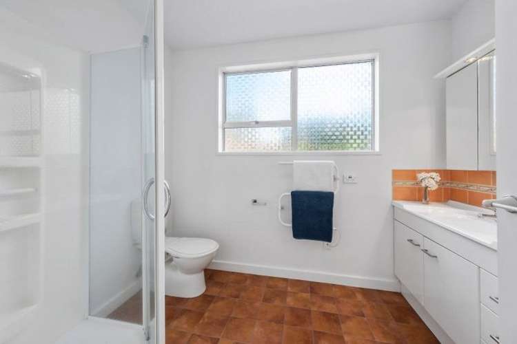 59A Bryndwr Road Bryndwr_14
