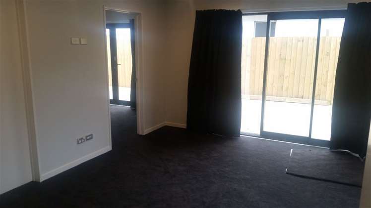 117a Nursery Road Phillipstown_5