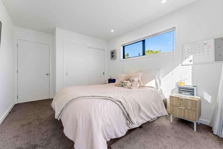 24 Norman Street Tainui_13