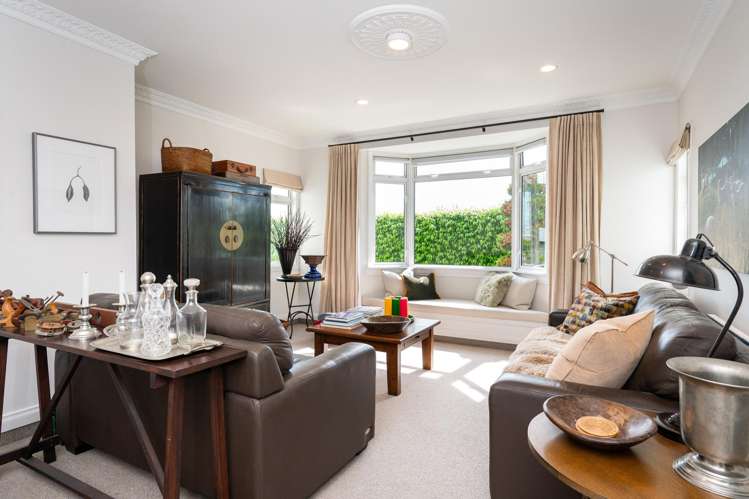 2 Busby Hill Havelock North_6