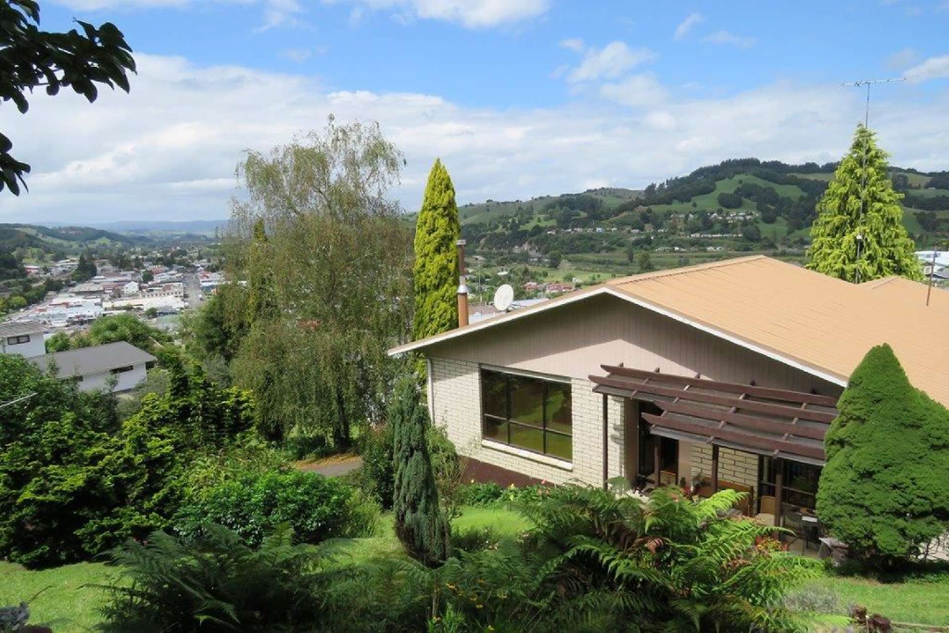 34 House Avenue Taumarunui_0