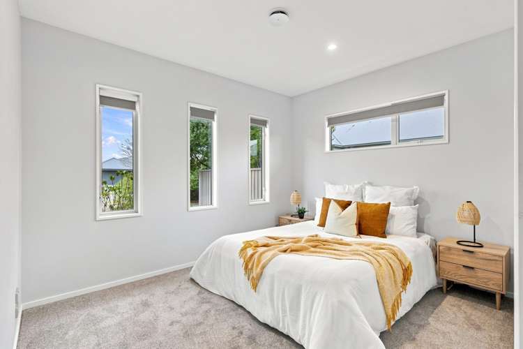87 Kaniere Avenue Hei Hei_8