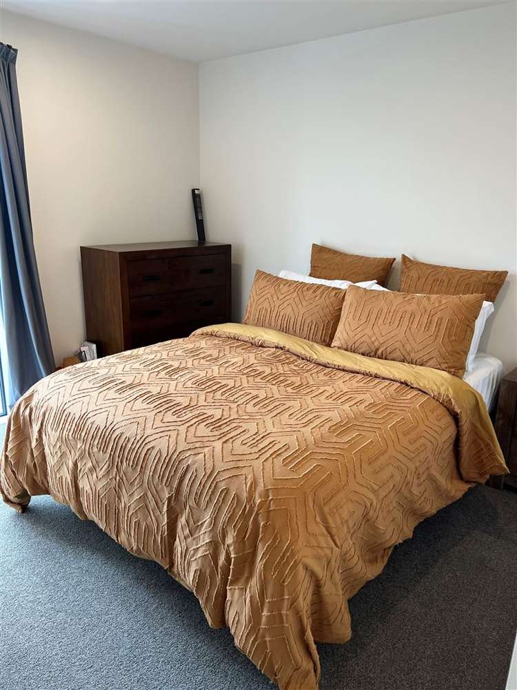 16 Rahui Street Te Kauwhata_11