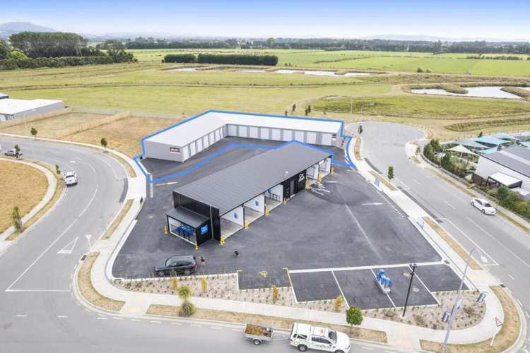 2 Bowmaker Crescent Ravenswood_12