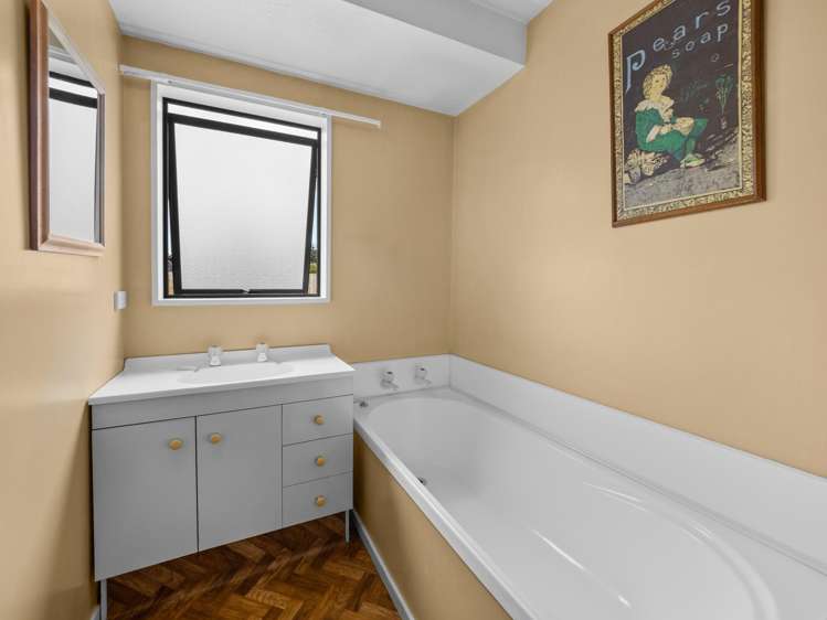 24 Smithfield Road Netherby_18