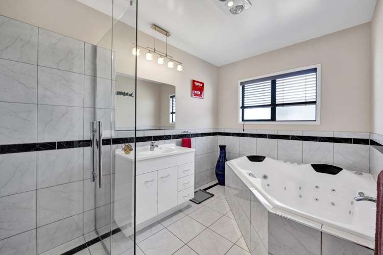 40c Denby Road Hawera_23