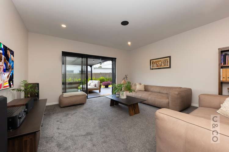 1 Duchess Way Riverhead_6