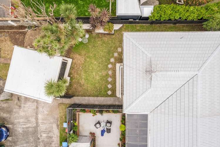 5/3 Colonel Nixon Street Onehunga_14