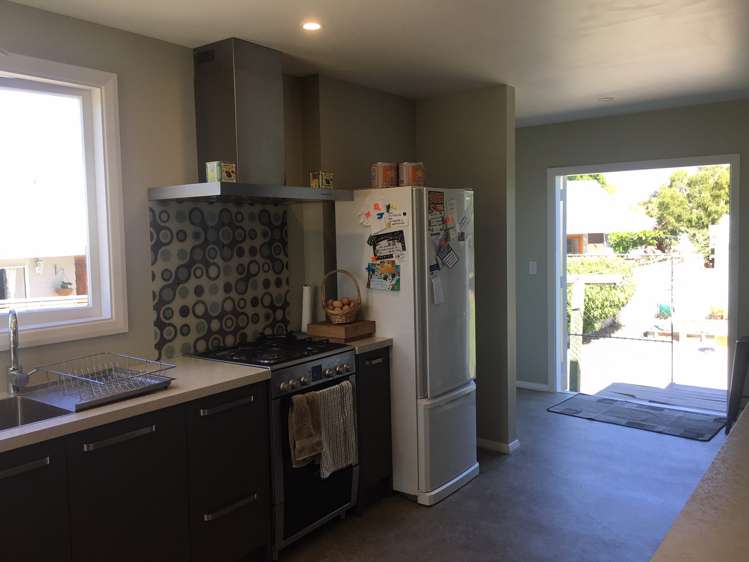 14 Finlay Street Alexandra_9