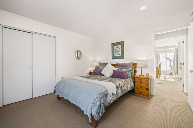 33 Brylee Drive Conifer Grove_15