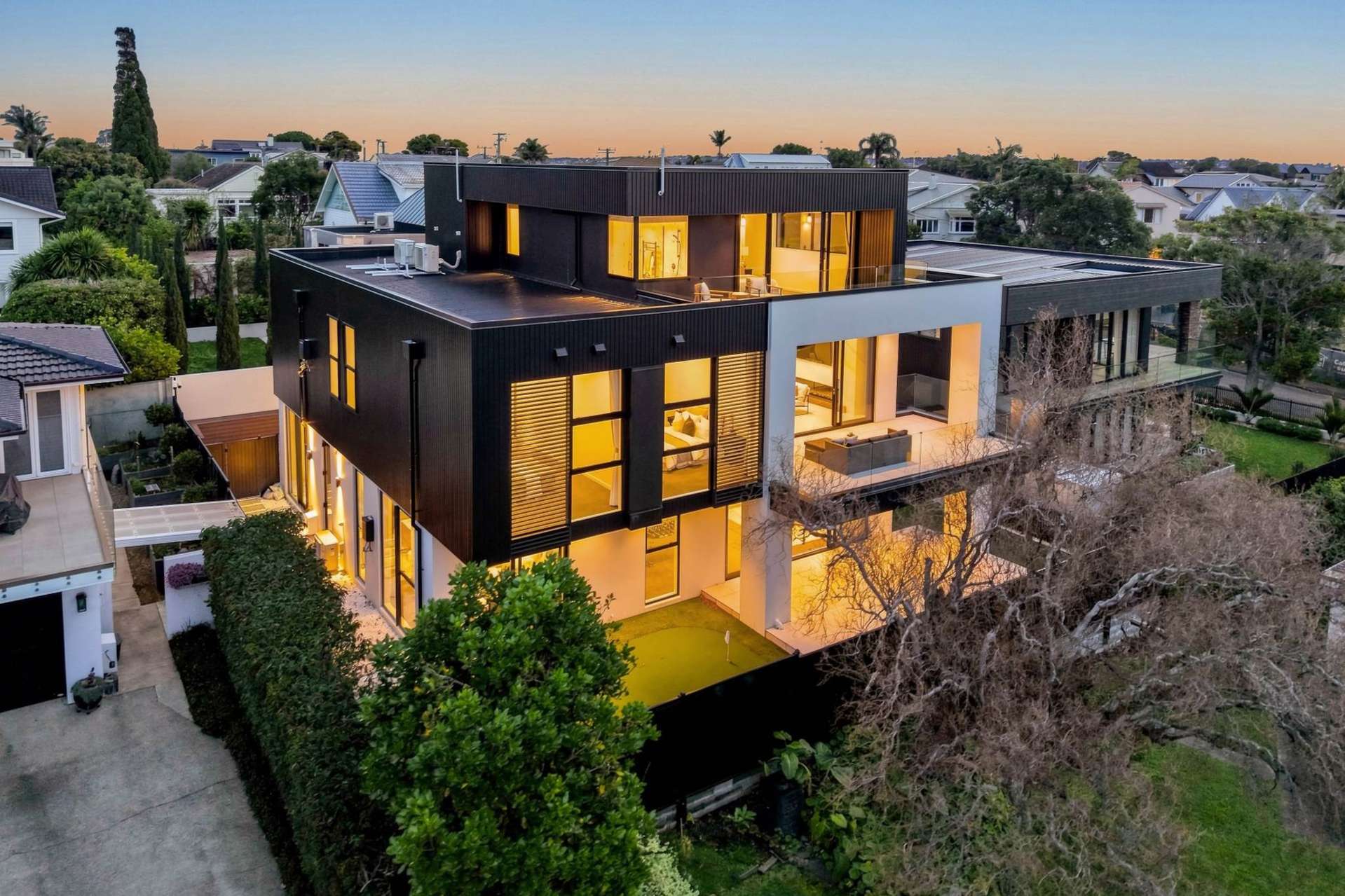 17A Ewen Street Takapuna_0