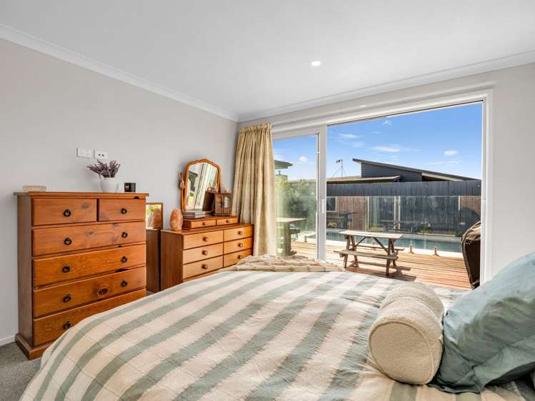 23 Kotiate Street Papamoa_7