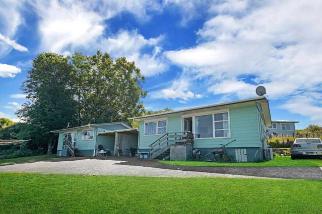 Calling All Investors & First-Home Buyers!