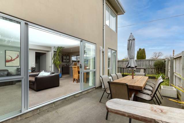 1/466 Madras Street Saint Albans_3