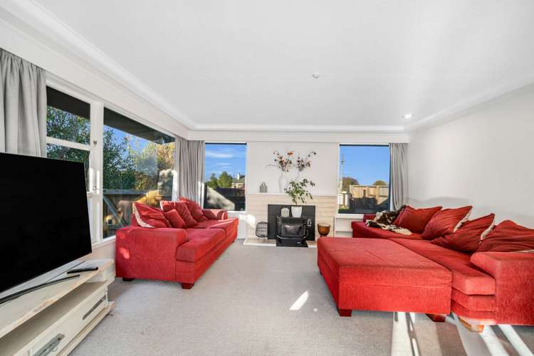 183 Eden Street Oamaru_7