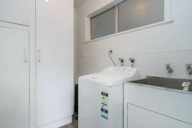 72 Centennial Avenue Helensburgh_15