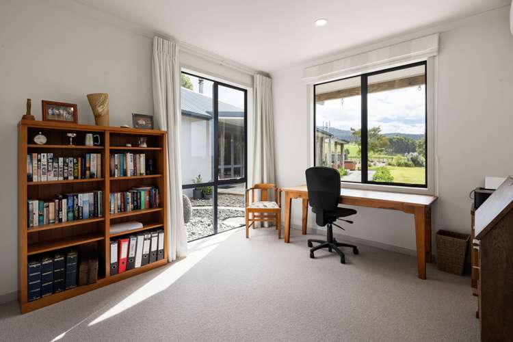 400 O'Shea Road Pirongia_26