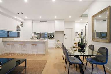 Lot 1/11 Acorn Street_2