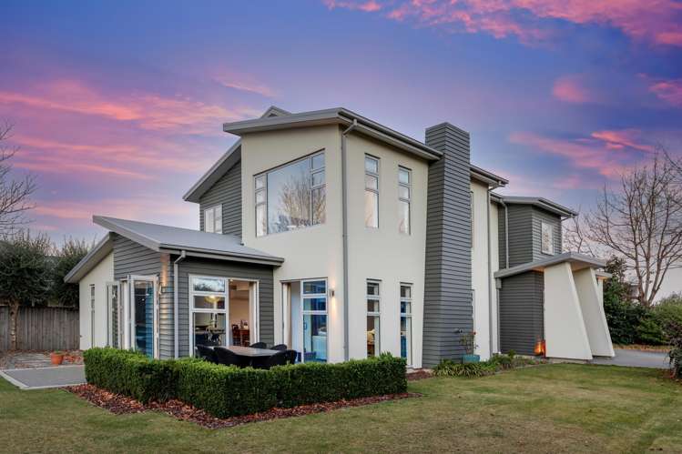 62 Glen Oaks Drive Northwood_28