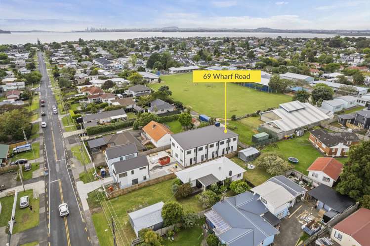 4/69 Wharf Road Te Atatu Peninsula_16