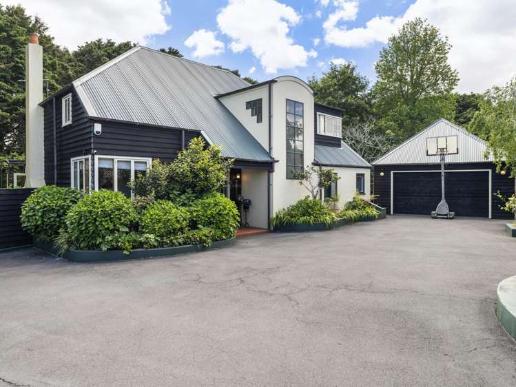 24 Lemonwood Place_0