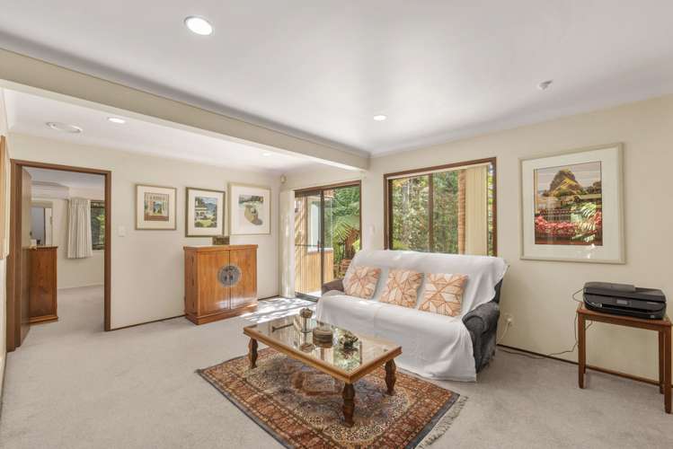 43 Barlow Place Chatswood_14