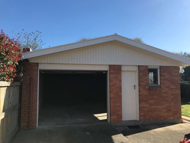 20 Carlyle Road Mosgiel_12