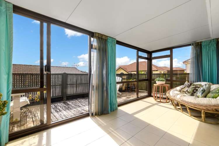 47 Smiths Road Matua_12