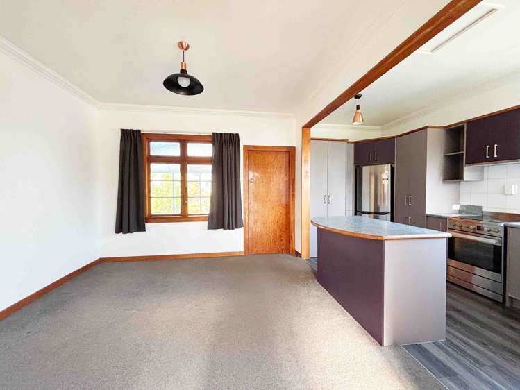 49 Charles Street Grasmere_5
