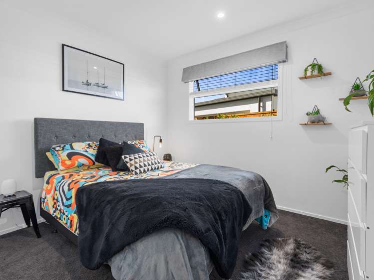 19 Villosa Court Papamoa_18