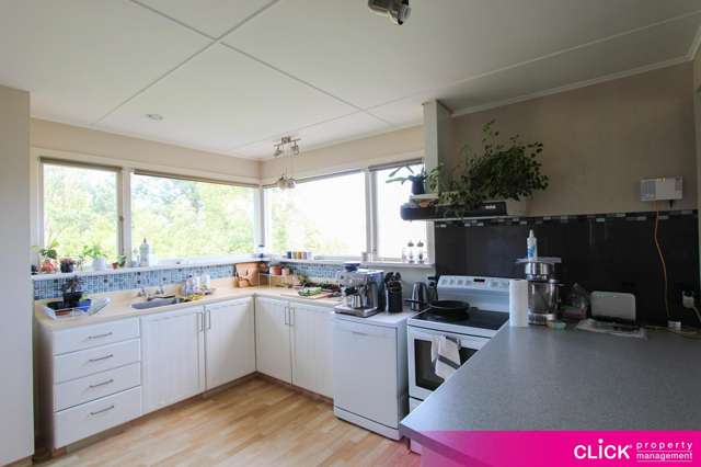 238 Kenmure Road 2506_2