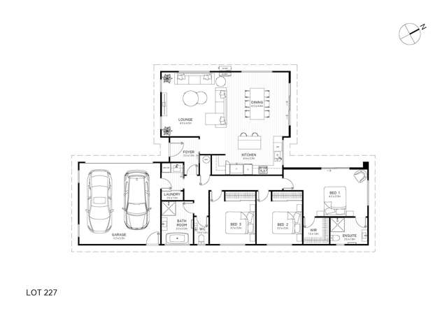 53 Benashet Drive Lincoln_1