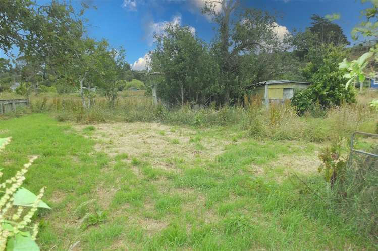 5 Hampden Square Hampden_10