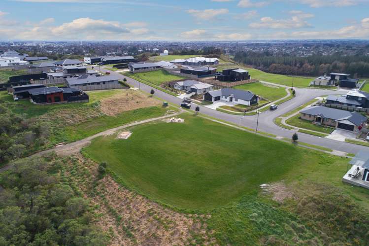 45 Vaucluse Heights Fitzherbert_6