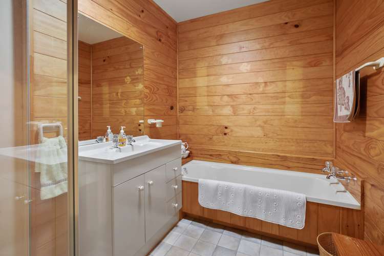 108b Cambridge Road Te Awamutu_12