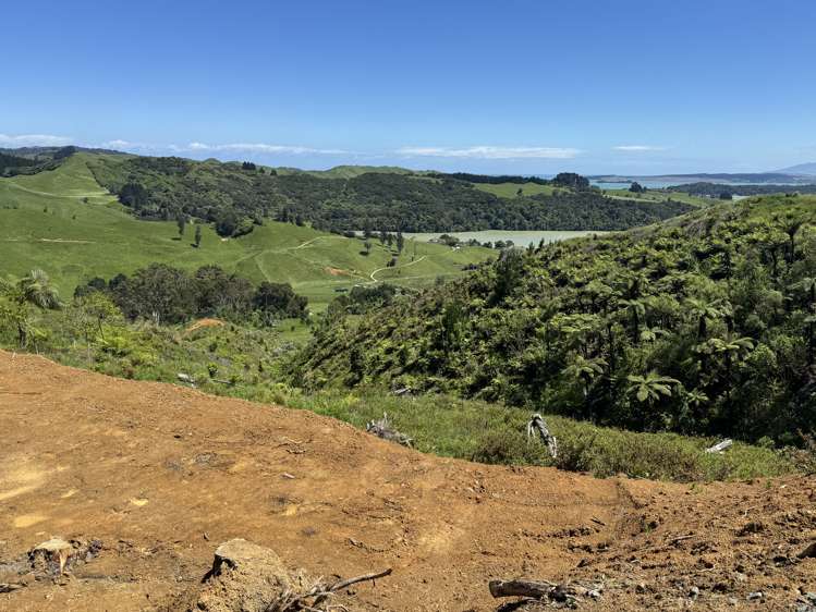 Lot 2 Brown Road Kawhia_15
