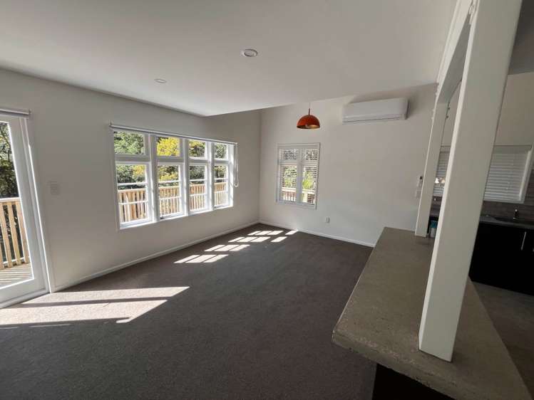 53 Whatipu Road Huia_10