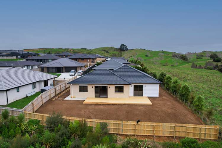 27b Leathem Crescent Pokeno_16