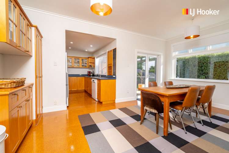 31 Bangor Terrace Kew_7