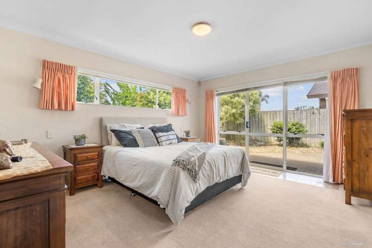 75 Tington Avenue Wattle Downs_7