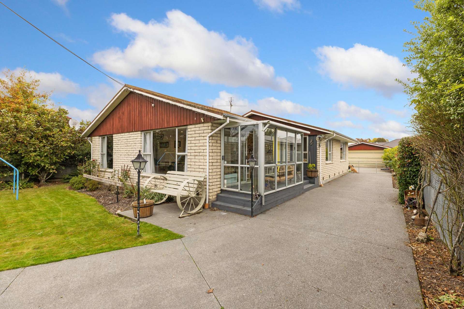 35 Market Street Leeston_0