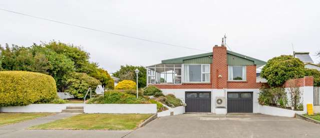 11 Fairview Avenue Hawthorndale_3